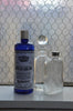 hammam collection: legendary ash soap