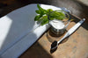 hammam collection: legendary ash soap