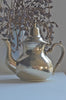classic yixing teapot