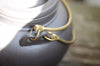 classic yixing teapot