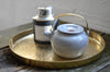 classic yixing teapot