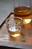western optic barware collection