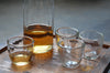 western optic barware collection