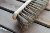 everyday sweeper brush - hand broom