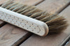 everyday sweeper brush - hand broom