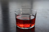 italian bistro glass collection