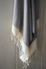 tunisian fouta collection