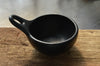 chamba hanging handle bowl