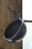 chamba clay casserole pot