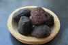 hammam collection: legendary ash soap