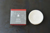 hammam collection: legendary ash soap