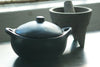 chamba clay casserole pot