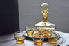 classic yixing teapot