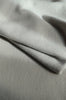 himalayan cashmere throw