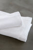 tunisian cotton throw