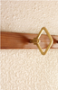 futagami brass zenmai diamond hook