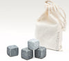 whiskey stones