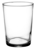 italian bistro glass collection