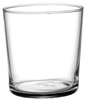 italian bistro glass collection