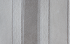 hamman bamboo + cotton bath wrap
