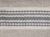 grecian handwoven kitchen towel