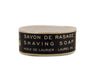 hammam collection: legendary ash soap