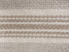 grecian handwoven kitchen towel