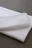 tunisian cotton throw