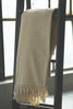 BW linen kitchen towels 100% linen