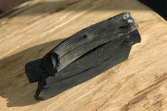 binchotan charcoal sticks