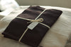 linen garment apron