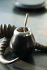 chamba clay casserole pot