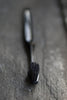 binchotan charcoal toothbrush