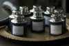 no. 35 bellocq the earl grey tea