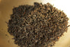 no. 19 bellocq lapsang souchong tea