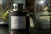 classic yixing teapot