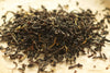 no. 01 bellocq breakfast tea