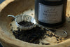 no. 01 bellocq breakfast tea