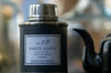 classic yixing teapot