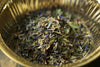 no. 29 bellocq white nixon tea