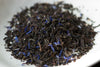 no. 35 bellocq the earl grey tea