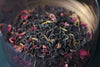 no. 54 bellocq gypsy caravan tea