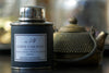 classic yixing teapot