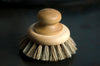 chamba clay casserole pot