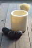 hammam collection: legendary ash soap