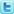 Follow us on Twitter