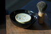 hammam collection: savon laurel shaving