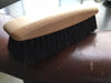 hand dusting brush - sweeper and hand broom