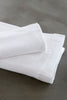 100% true linen napkins - set of two