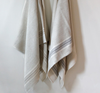 grecian handwoven kitchen towel